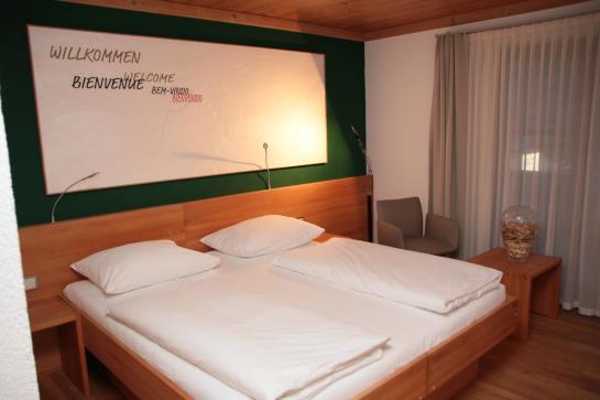 Landhotel Grönenbach 12