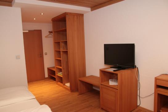 Landhotel Grönenbach 14