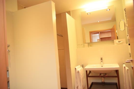 Landhotel Grönenbach 15