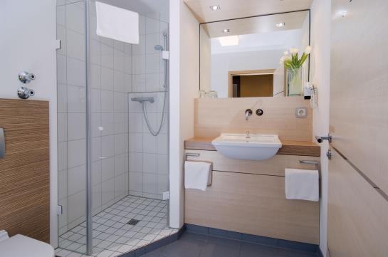 Landhotel Grönenbach 16