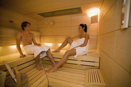 Landhotel Grönenbach 17