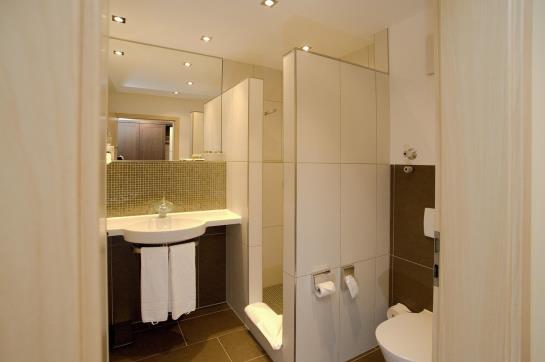 Landhotel Grönenbach 19