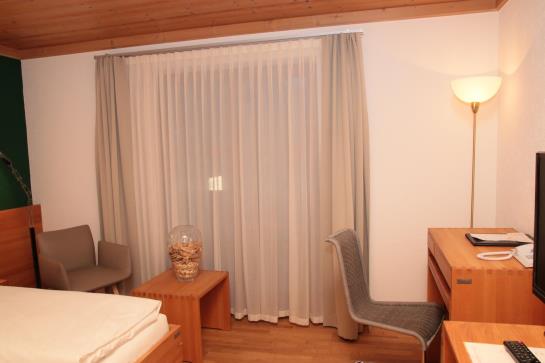 Landhotel Grönenbach 2