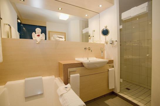 Landhotel Grönenbach 20