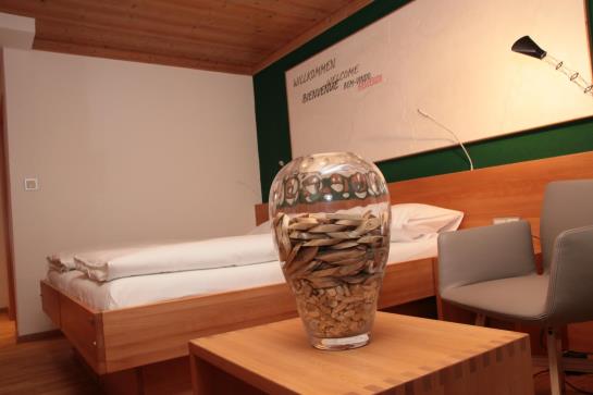 Landhotel Grönenbach 5