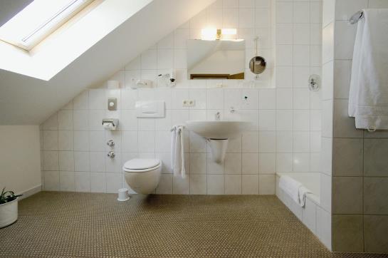 Landhotel Grönenbach 7