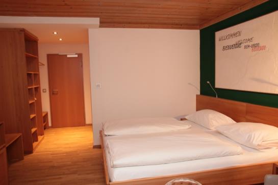 Landhotel Grönenbach 9