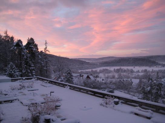 Hotel Rehabilitations- Und Präventionszentrum 4