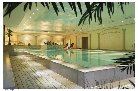 Hotel Rehabilitations- Und Präventionszentrum 5