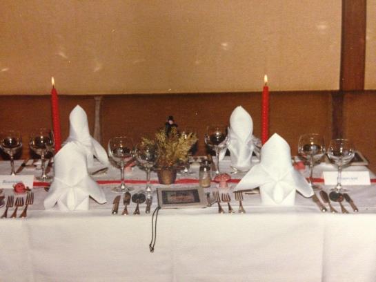 Hotel Goldner Löwe 5