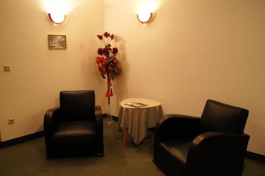 Pensione Landgasthof Unterschaffer 2