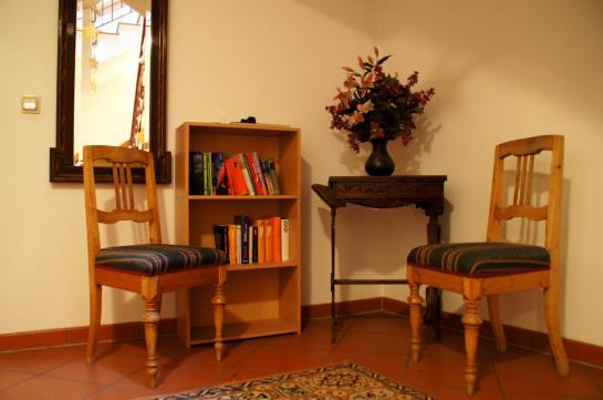 Pensione Landgasthof Unterschaffer 3