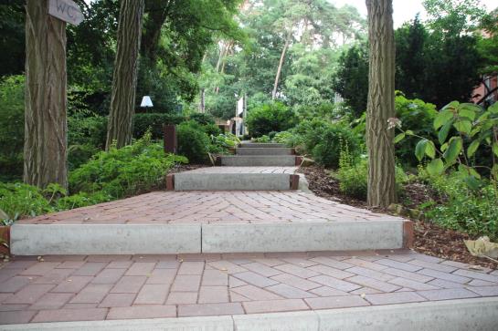 Pension Landgasthaus Akazienhof 6