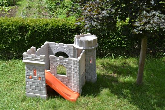 Pension Landgasthof Krone 8