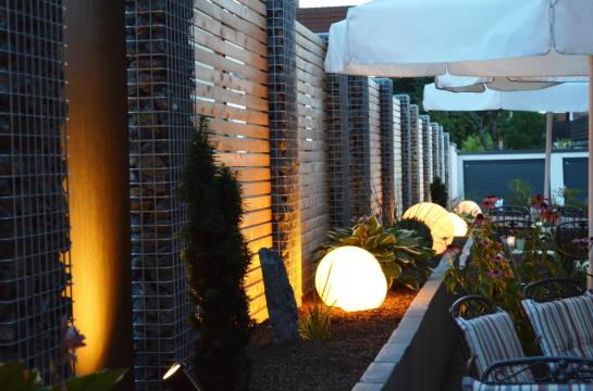 Hotel Spessartstuben 2