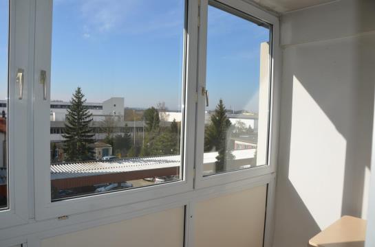 Hotel Bayernstuben Baviera