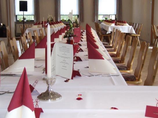 Hotel Drei Lilien 16