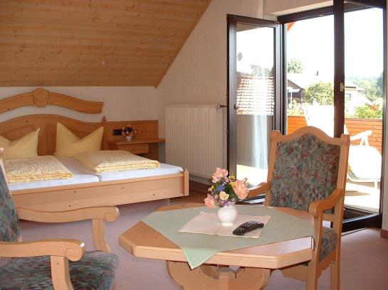 Hotel Drei Lilien 17