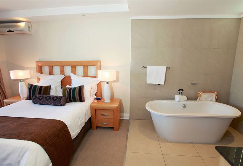 Hydro Executive Apartments 15