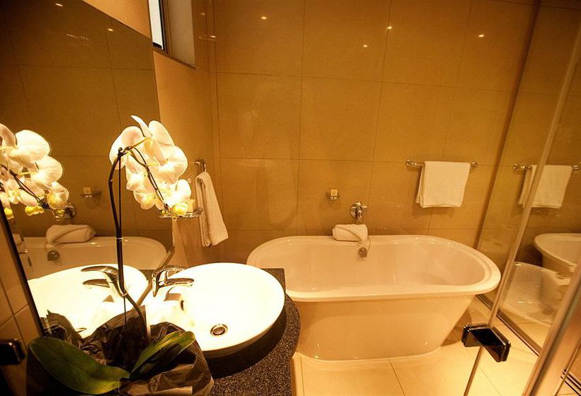 Hydro Executive Apartments 3