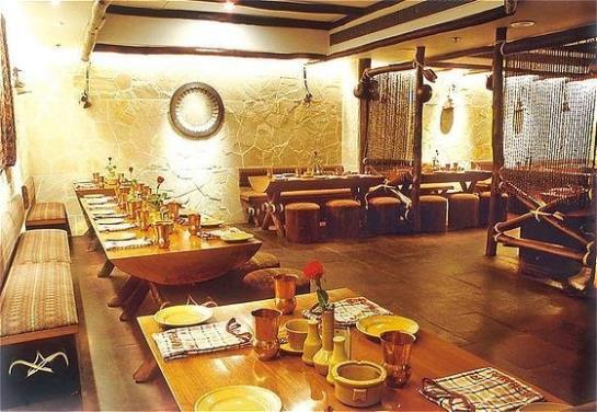 Welcomhotel Vadodara