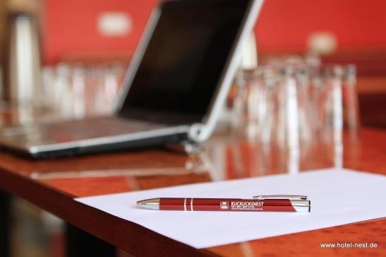 Hotel Restaurant Nest 18