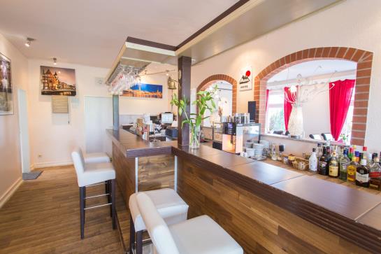 Moorwerder Hof Hotel & Wellness 11