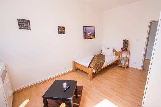 Moorwerder Hof Hotel & Wellness 3