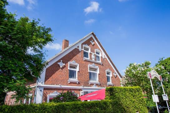 Moorwerder Hof Hotel & Wellness 4