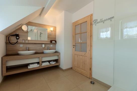 Hotel Spreewaldresort Seinerzeit 14