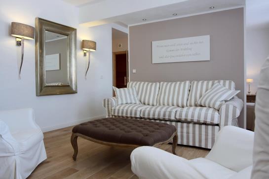 Hotel Spreewaldresort Seinerzeit 19