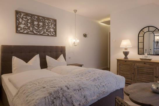 Hotel Spreewaldresort Seinerzeit 3