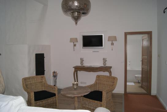 Hotel Spreewaldresort Seinerzeit 7