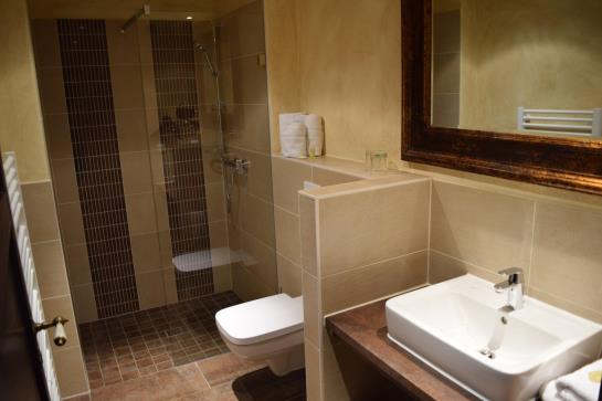 Hotel Arte Vida Die Kunst Zu Leben 1