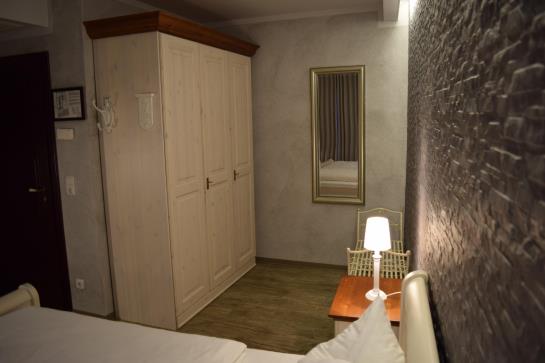 Hotel Arte Vida Die Kunst Zu Leben 10