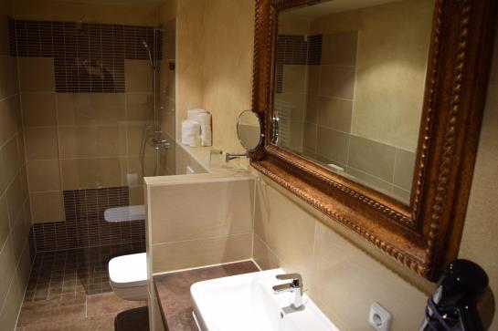 Hotel Arte Vida Die Kunst Zu Leben 11