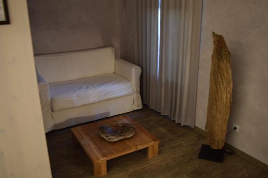 Hotel Arte Vida Die Kunst Zu Leben 13