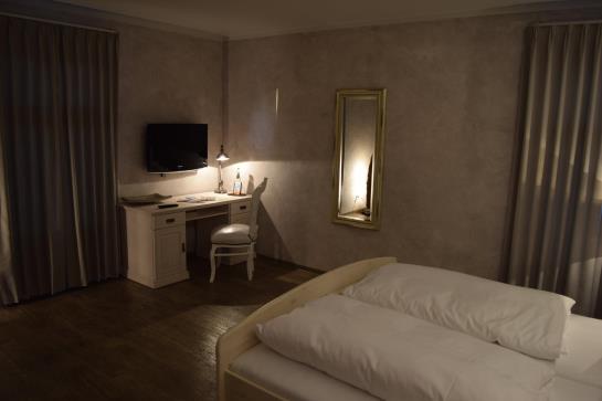 Hotel Arte Vida Die Kunst Zu Leben 14