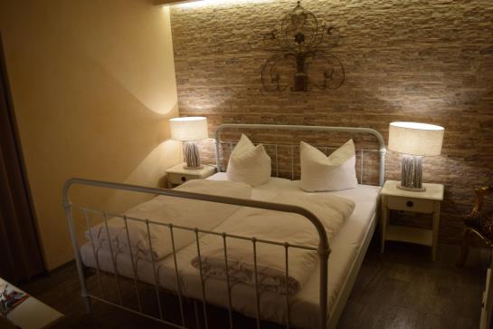 Hotel Arte Vida Die Kunst Zu Leben 15