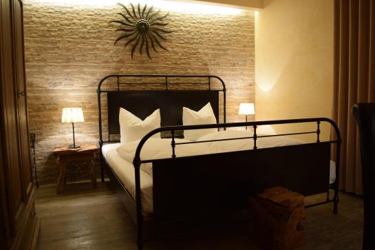 Hotel Arte Vida Die Kunst Zu Leben 16