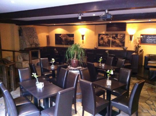 Hotel Arte Vida Die Kunst Zu Leben 17