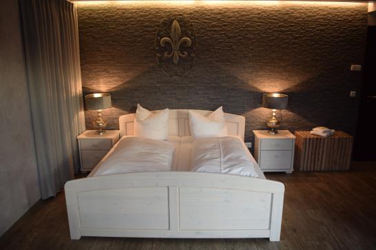 Hotel Arte Vida Die Kunst Zu Leben 19