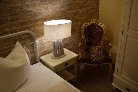 Hotel Arte Vida Die Kunst Zu Leben 2