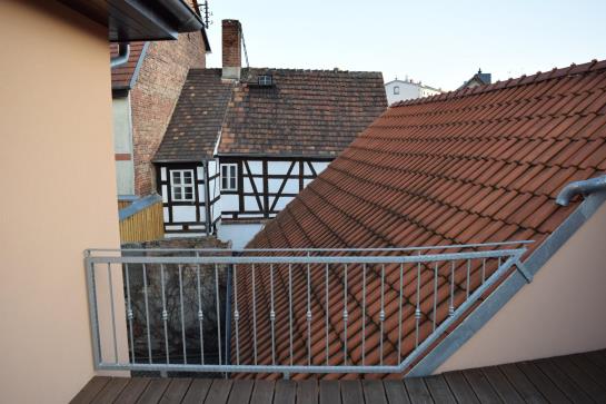 Hotel Arte Vida Die Kunst Zu Leben 7