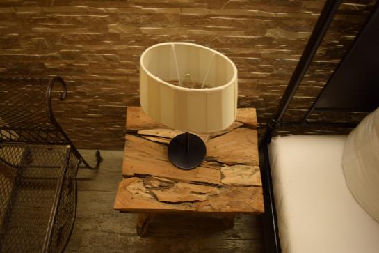 Hotel Arte Vida Die Kunst Zu Leben 8