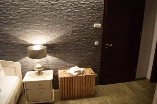 Hotel Arte Vida Die Kunst Zu Leben 9