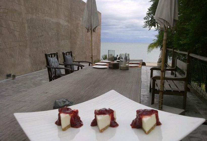 Hotel La A Natu Bed & Bakery 18