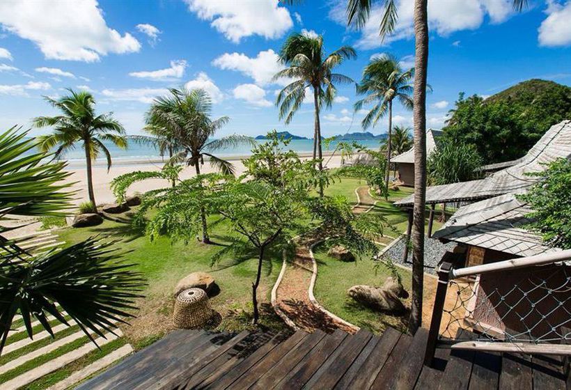 Hotel La A Natu Bed & Bakery 7