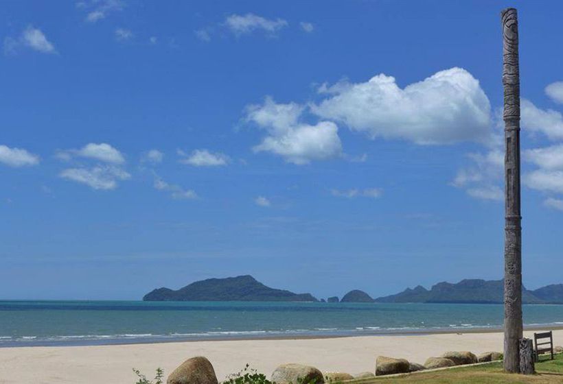 Hotel La A Natu Bed & Bakery 8