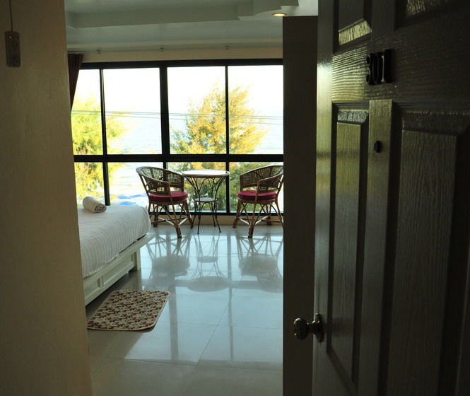 Magic House Hostel 20